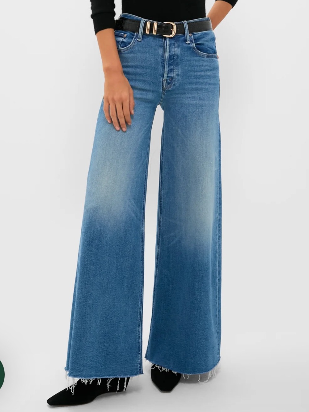 MOTHER Tomcat Swisher Sneak Fray in Poppin’ Wheelies Size 27